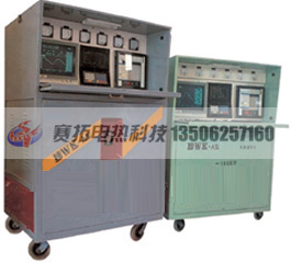 DWK-A ����X�ؿ��O(sh��)��